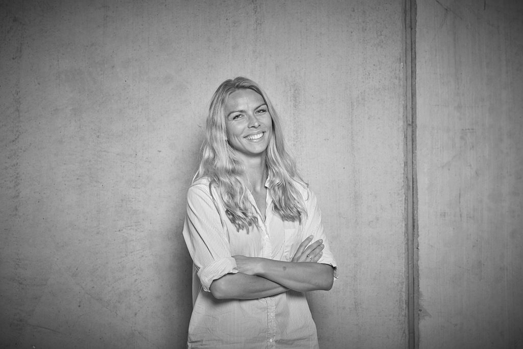 Sofie Madsen