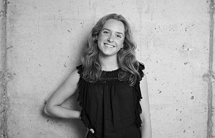 Emilie Wotkjær Helbig