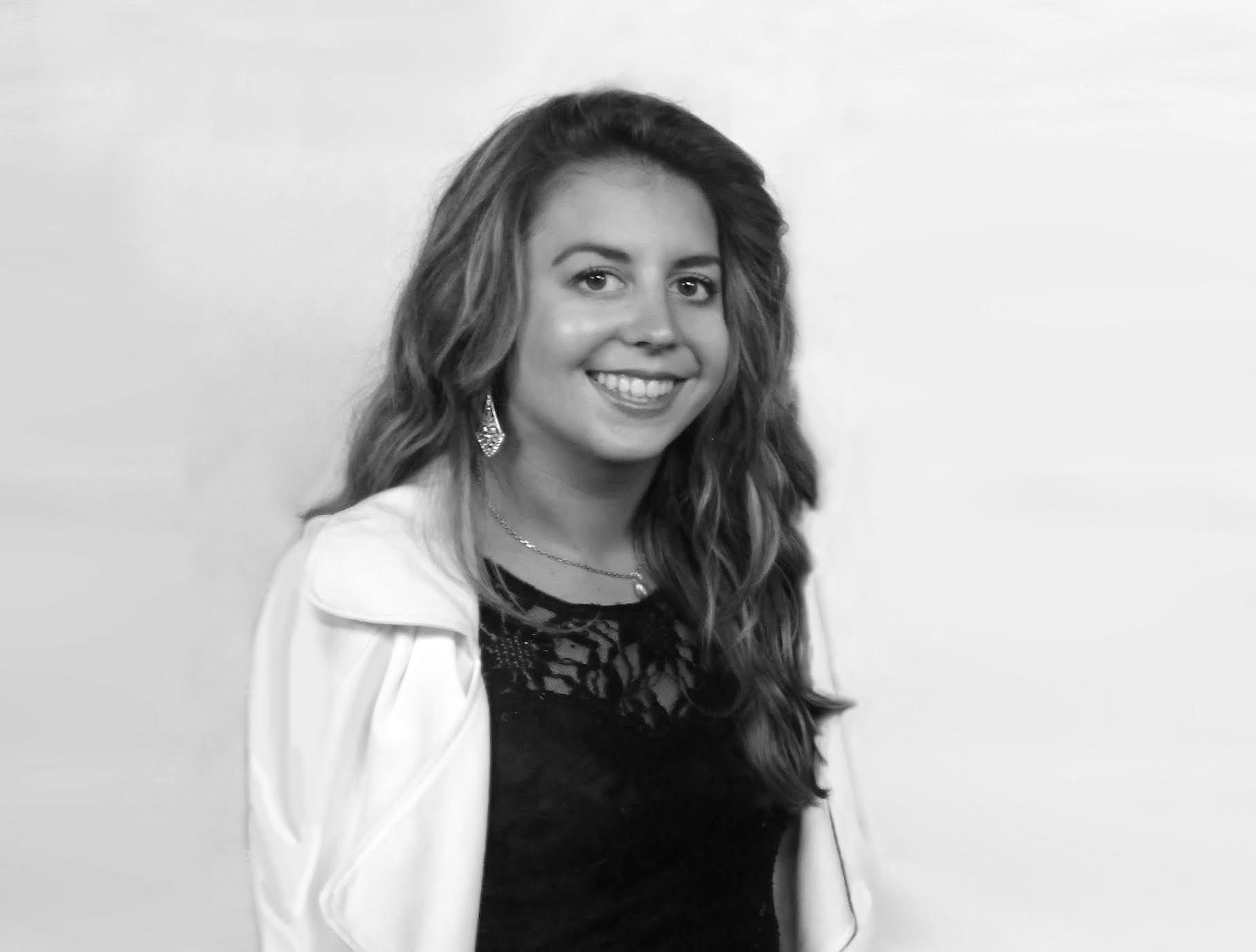 Isabel Lippert